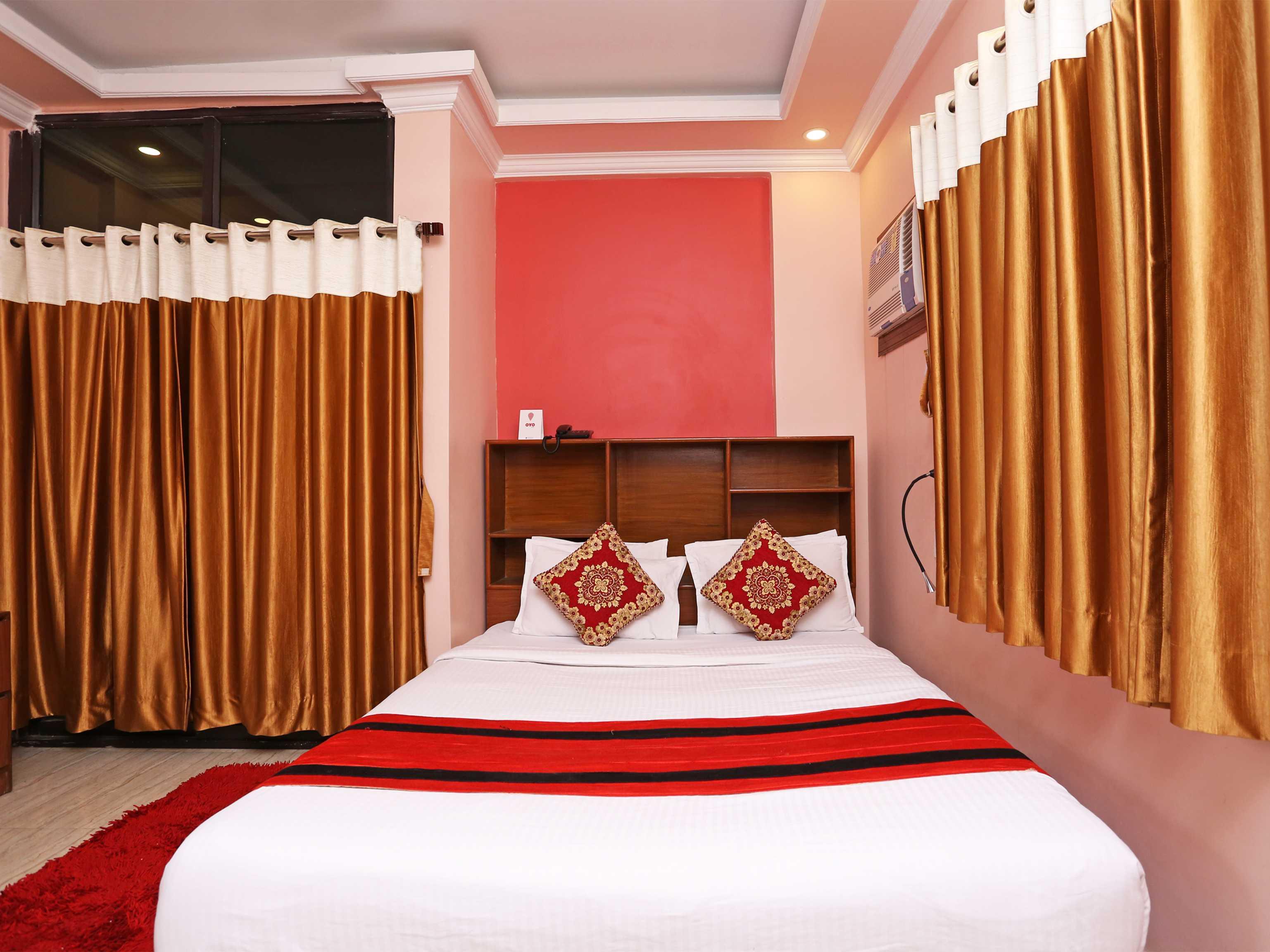 O Sushama Newtown Kolkata